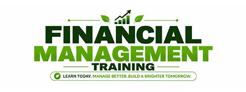 SIP & Mutual Fund Planning